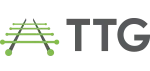 TTG Site logo