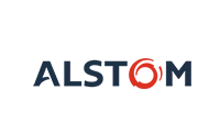 altstom-logo1