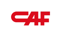 caf-logo1