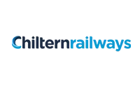 chiltern-logo1