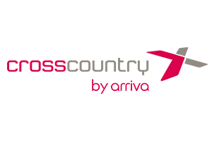cross-country-logo1