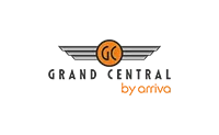 grand-central1