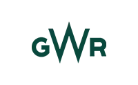 gwr-logo1