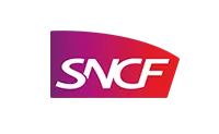 sncf-logo1