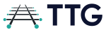 ttg-logo-2024